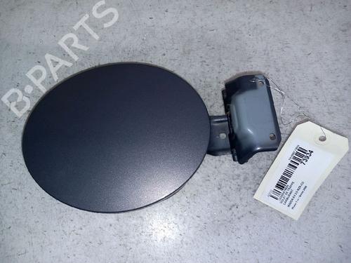 Używane Klapa wlewu paliwa MAZDA 6 Estate (GH) 2.0 MZR-CD (GH14) (140 hp) 30426710