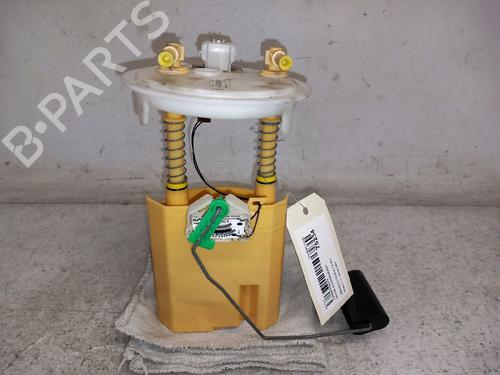 Pompe à carburant RENAULT CLIO III (BR0/1, CR0/1) 1.5 dCi (BR17, CR17) (86 hp) 30428619
