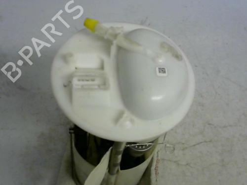 Fuel pump FORD KA (RU8) 1.2 | BP30415431M76