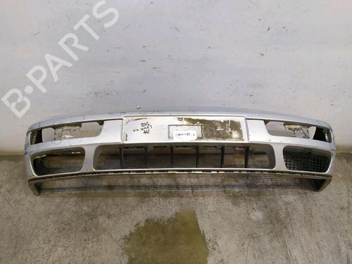 Used Front bumper VW GOLF III (1H1) 1.9 TDI (90 hp) 30415752