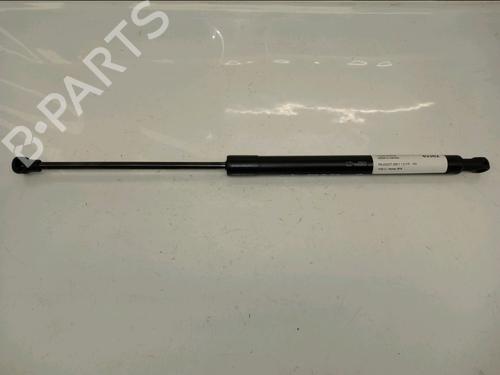 tailgate-lift-support-peugeot-208-i-ca_-cc_-2012-2013-2014-2015-2016-2017-2018-2019-2020-2021-30415134 main image