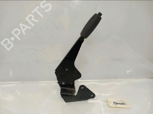 Used Hand brake CITROËN JUMPER II Van 2.2 HDi 130 (130 hp) 31822136