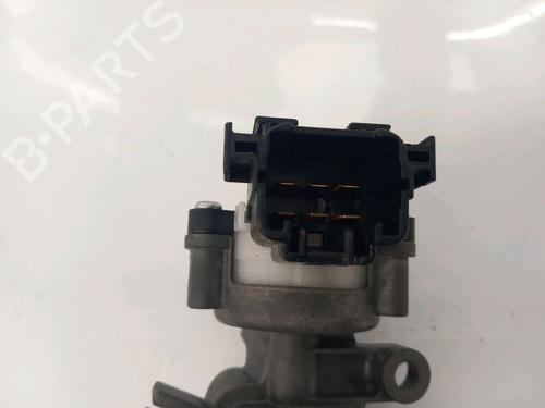 Ignition barrel SUZUKI CELERIO (LF) 1.0 (AVK310) | BP30433500M48 - Image 2