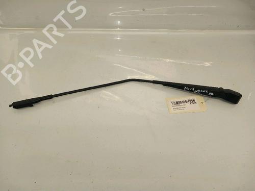 Used Rear windshield wiper arm OPEL INSIGNIA A (G09) 2.0 CDTI (68) (131 hp) 30427533