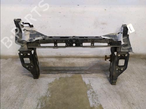 Used Front slam panel Front slam panel 30426168 30426168