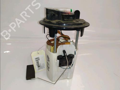 fuel-pump-citroen-c3-iii-sx-2016-35892146 main image