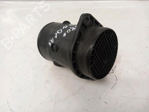 mass-air-flow-sensor-dacia-sandero-ii-2012-32226098 main image