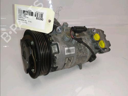 ac-compressor-bmw-1-e87-2003-2004-2005-2006-2007-2008-2009-2010-2011-2012-2013-36450023 main image