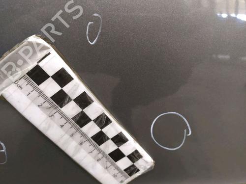 Puerta delantera derecha VW PASSAT B5.5 Variant (3B6) 1.9 TDI | BP30430744C3