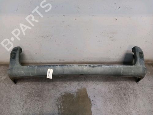 Used Rear bumper RENAULT KANGOO Express (FC0/1_) D 55 1.9 (FC0D) (54 hp) 30414954