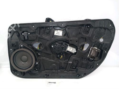 Used Front right window mechanism Front right window mechanism 30433795 30433795