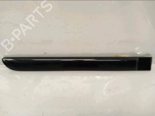 Dørliste CITROËN C3 I (FC_, FN_) 1.1 i (60 hp) 31867958