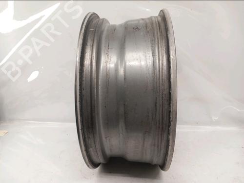 Rim SEAT IBIZA IV SC (6J1, 6P5) 1.4 TSI Cupra | BP32356058C45