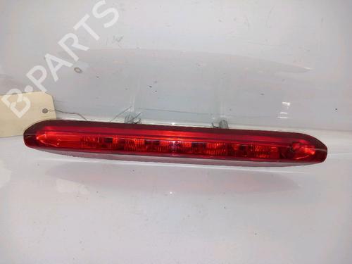 Used Third brake light Third brake light 30415121 30415121