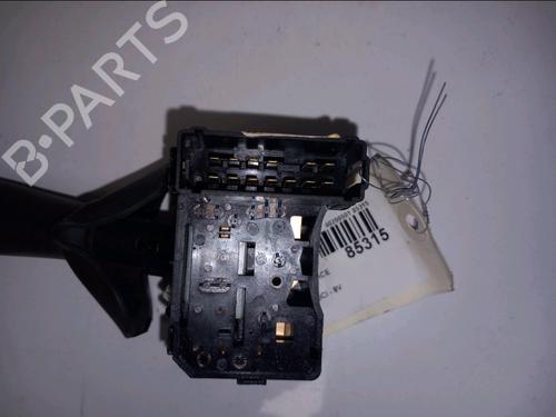 Steering column stalk DACIA SANDERO 1.5 dCi | BP33159930I23 - Image 4