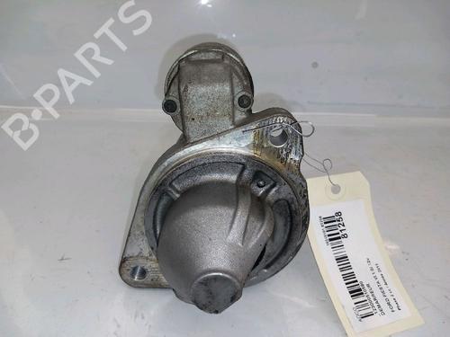 starter-ford-fiesta-vi-cb1-ccn-2008-30427976 main image