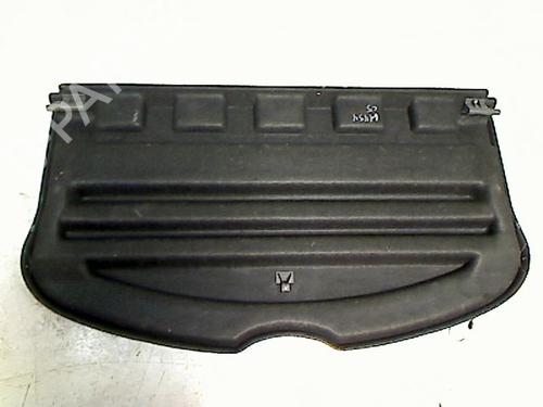 Rear parcel shelf CITROËN C5 II (RC_) 2.0 HDi (RCRHRH) | BP30421195C85 - Image 2