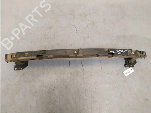 Used Rear bumper reinforcement Rear bumper reinforcement 39088293 39088293