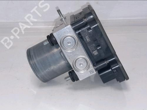 ABS pump RENAULT CLIO V (B7_) 1.0 TCe 100 (B7MT) | BP39764566M43 - Image 5