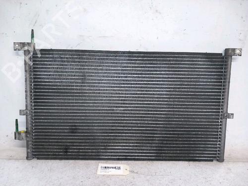 Used Heater matrix Heater matrix 30423586 30423586