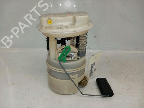 Pompe à carburant RENAULT TWINGO I (C06_) 1.2 (C066, C068) (58 hp) 30420493