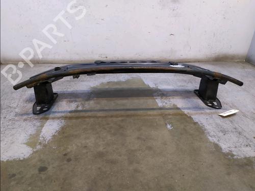 Stoßstangenträger vorne KIA RIO III (UB) 1.4 CRDi | BP30843012C109 