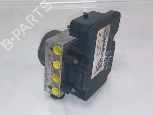 ABS Bremseaggregat ABS Bremseaggregat 39462104 39462104