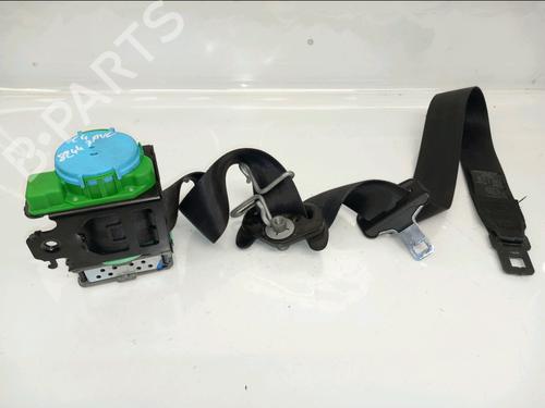 Used Front left belt tensioner CITROËN C4 Grand Picasso I (UA_) 2.0 HDi 138 (136 hp) 30431620