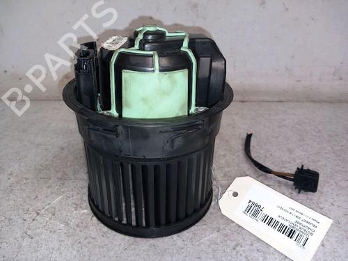 Used Heater blower motor Heater blower motor 30413721 30413721