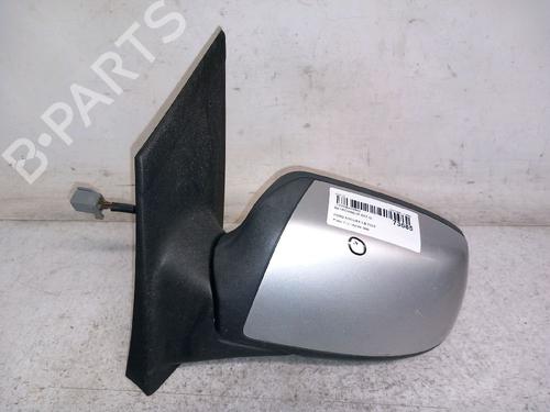 Left mirror FORD FOCUS II (DA_, HCP, DP) 1.8 TDCi | BP30421982C26