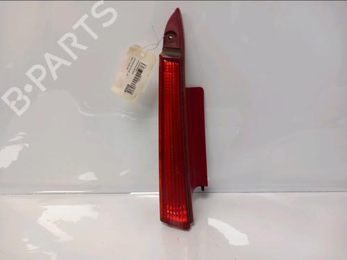 Used Rear bumper left light Rear bumper left light CITROËN C4 I (LC_) 1.6 HDi (109 hp) 33867196 33867196