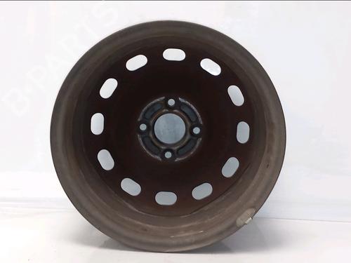 Fælk FORD FIESTA VI (CB1, CCN) 1.4 TDCi | BP38189096C45 - Image 2