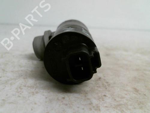 Washer pump PEUGEOT 108 1.0 VTi | BP30419075E24 - Image 2