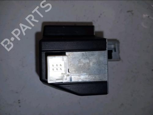 Used Ignition barrel PEUGEOT 508 I (8D_) 2.0 HDi (163 hp) 31058194