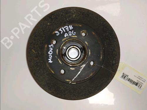 other-renault-modus-grand-modus-fjp0_-2004-34389429 main image