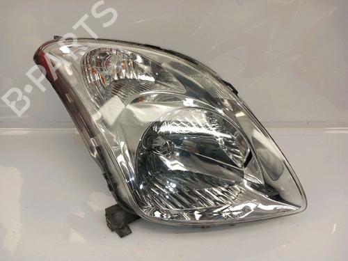 Faro derecho SUZUKI SWIFT III (MZ, EZ) 1.3 DDiS (RS413D) (69 hp) 30422573