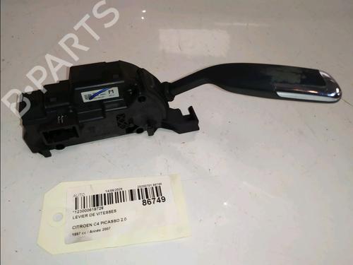 Selector da caixa Selector da caixa 39117697 39117697