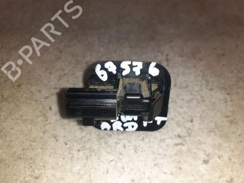 Licence plate light SUZUKI SWIFT V (AZ) 1.2 Hybrid (Mild Hybrid) (A2L412) | BP30433525I40 