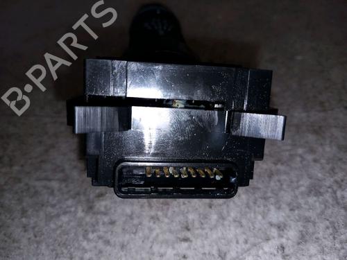 Steering column stalk CITROËN C-ZERO C-Zero | BP30430371I23 - Image 2
