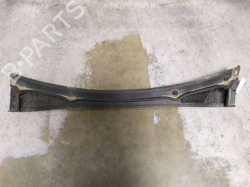 Scuttle Panel RENAULT CLIO IV (BH_) 1.5 dCi 90 (90 hp) 30419241