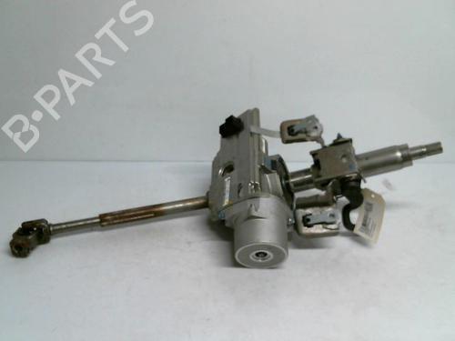 Used Steering column FIAT PUNTO EVO (199_) 1.3 D Multijet (199AXC1A, 199BXC1A, 199AXT1A, 199BXT1A) (75 hp) 30426799
