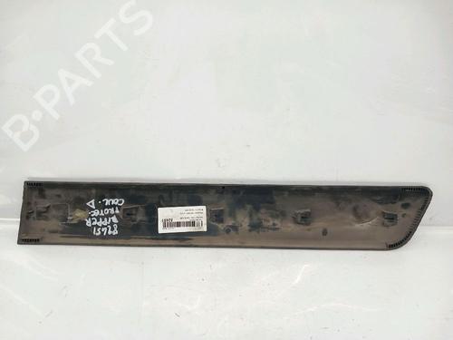 Dørliste PEUGEOT BIPPER (AA_) 1.3 HDi 75 | BP30425806C150 - Image 2