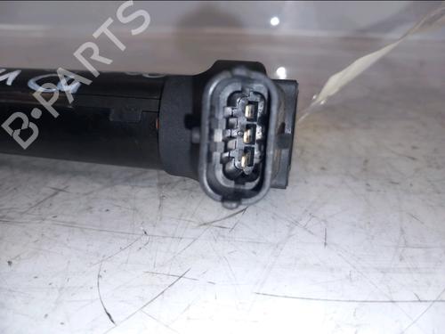 Ignition coil CITROËN C4 II (NC_) 1.2 THP 130 (NCHNYM, NCHNYT) | BP32202528M94 - Image 3