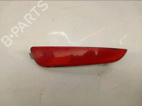 Farolim direito pára-choques traseiro SEAT IBIZA III (6L1) 1.4 TDI (80 hp) 31868051