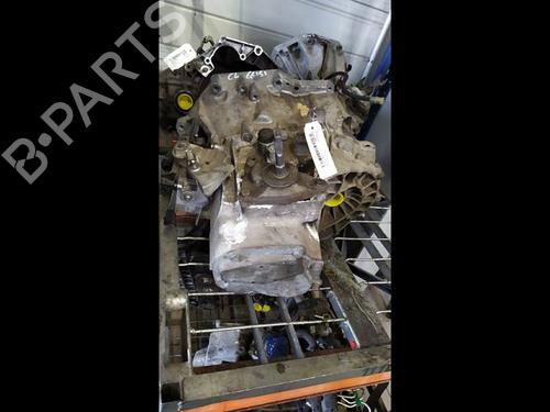 Used Gearbox Gearbox 30419775 30419775
