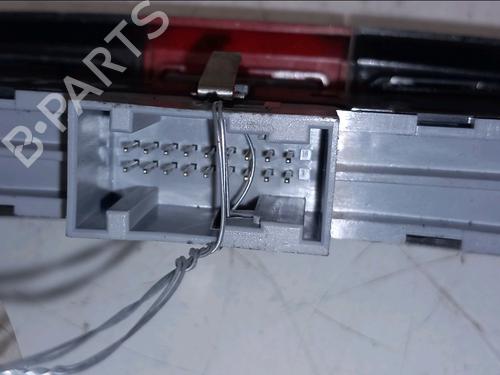 Warning switch FIAT TIPO Saloon (356_, 357_) 1.4 (356SXA1B) | BP32488067I22