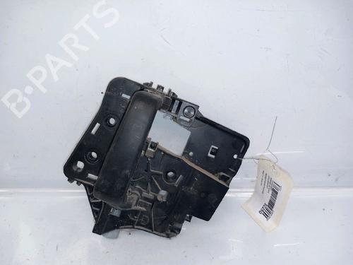 Used Rear right interior door handle Rear right interior door handle 30433096 30433096