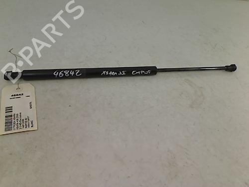 Used Hood lift support CITROËN XSARA (N1) 2.0 HDi 90 (90 hp) 30415380