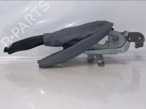 Hand brake BMW 3 Coupe (E46) 318 Ci | BP37483814I18 - Image 2