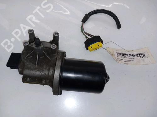 Used Front wiper motor Front wiper motor 30431982 30431982